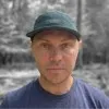 Mark Sweeney
