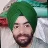 Jatinder Pal Singh