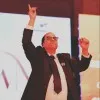 Vivek Jain