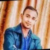 Habib Hossain