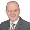 Yasser Mousa