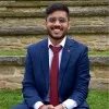 Deep Patel