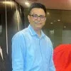 Vivek Siwach
