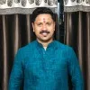 Vikram Biradar