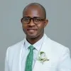 Abraham Salawu