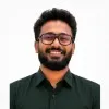 Rakshith Gowda