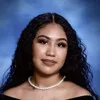 Jennifer Almazan