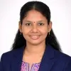Vaisnavananthini