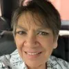 Gerri Simpson