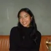 Maryanne Jothy