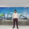 bharat prajapati