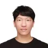 Kevin Liao