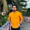 Thejas Bangera