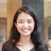 Cassandra Wang Wong