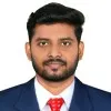 Akhil Unni