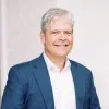 Brett Ludwig