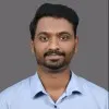 Parthasarathy Mohanraj