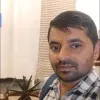 DIPU TRIPATHI