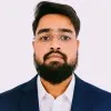 Ankit Dwivedi