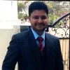 GOLDY KUMAR