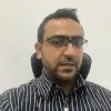 Sokwalla Sharuq