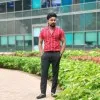 Saikrishna Sugurthi