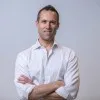 Matthew Burkhardt