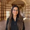 Ishika Agrawal