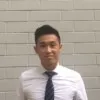 Jonathan Goh