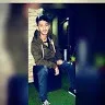 Sahil Verma