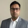 Abhishek Karve