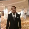 Shahril Mufdi Zulkifli