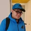 Nicholas Rosario