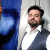 paras Rajak