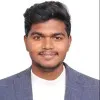 Nethaji