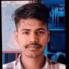 Krishan Kumar