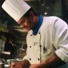 Ajeesh Raveendran