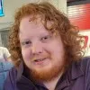 Evan Bruner