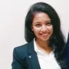 Senorita Kinny