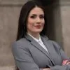 Fabiola Sosa