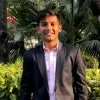 Herambh Verma