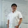 Michael Ho