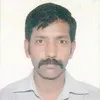 Amit Goyal