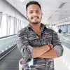 Amit Amit