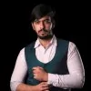 Madan Malhotra