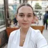 Berrin Kara