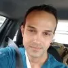 Mike Ruiz