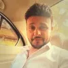 Rahul Mittal