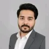 Raheel Jadoon