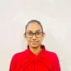 Neluni Thrimanne